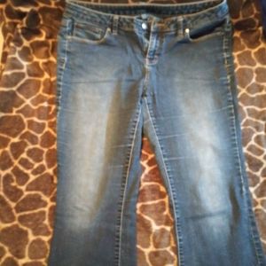 Women's Jennifer Lopez Jeans